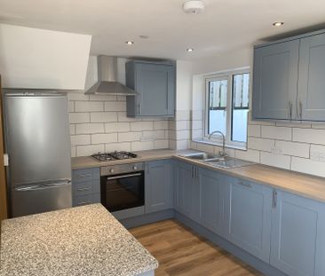 Pengarth Road, Falmouth - Photo 6