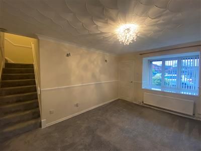 3 bedroom House unspecified to let - Photo 2