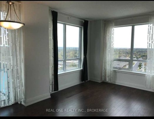 For Lease - 7167 Yonge Street Unit# 1102, Markham, Ontario - Photo 1