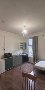 Room in a Shared House, Northfield Road, N16 - Photo 4