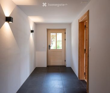 3.5 Zimmer, 100 m² - Photo 5