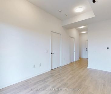 For Lease - 1285 Dupont Street Unit# 605, Toronto, Ontario - Photo 2