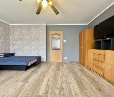 Mieszkanie na wynajem, Gorzów Wlkp., Os. Słoneczne - Photo 2