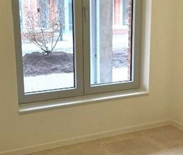 Appartement te huur in Lier voor € 1.025 met 2 slaapkamers - Photo 3