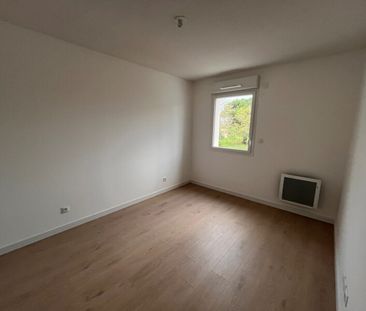 Location Appartement 2 pièces 45m² ST JORY 31790 - Photo 3