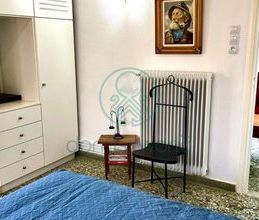 Μονοκατοικία για ενοικίαση - Αρκάδι, - Photo 5