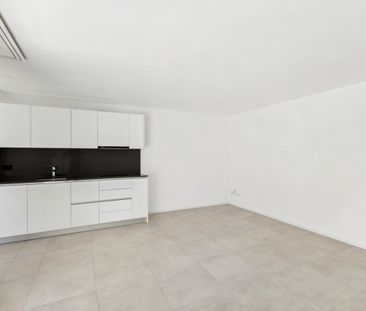 Apartment - Foto 5