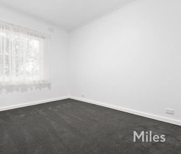 4/82 Studley Road, Eaglemont - Photo 5