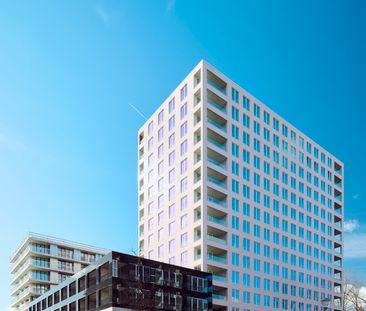 Direct from the owner - 2 bedroom apartment for rent - Photo 2