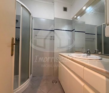 Apartamento T2 em Lisboa - Photo 6