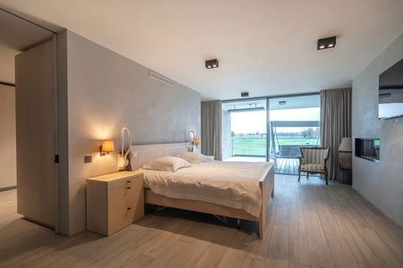 Appartement te huur - Photo 5