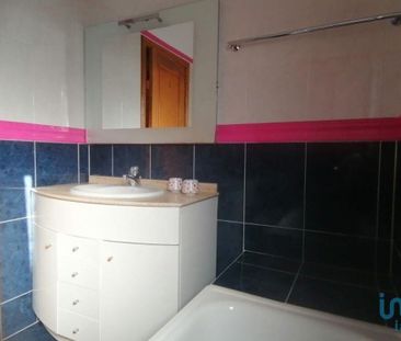 Lisboa, Lisbon - Photo 6