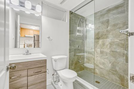 For Lease - 1205 Shagbark Crescent Unit# Lower, Mississauga, Ontario - Photo 3