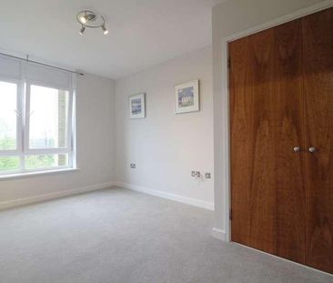 The Meridian, Kenavon Drive, Reading, RG1 - Photo 5