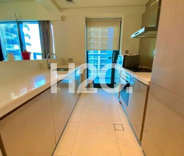 Multiple options | Most Luxurious Residences - Photo 4