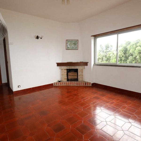 Apartamento T3 em Lisboa - Photo 1