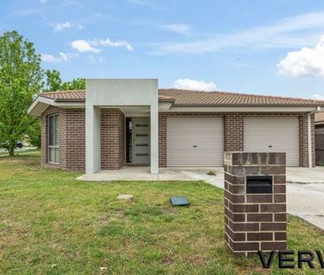 Fabulous Two-Bedroom Townhouse - Photo 6