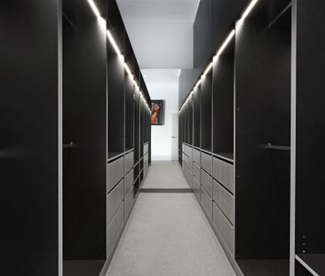 W4/780 Bourke Street, Redfern NSW 2016 - Apartment For Rent | Domain - Photo 1