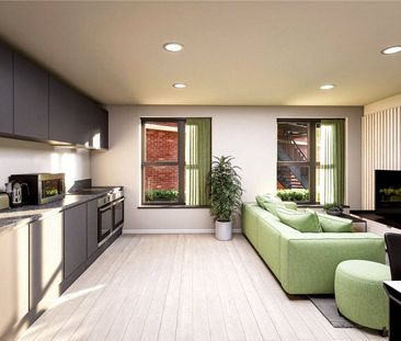 Gloucester Road North, Filton - Photo 3