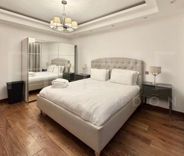 3 bedroom apartment to rent - Photo 6