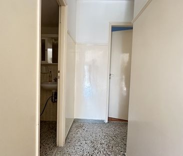 Διαμέρισμα 80 τ.μ. προς ενοικίαση - Photo 3