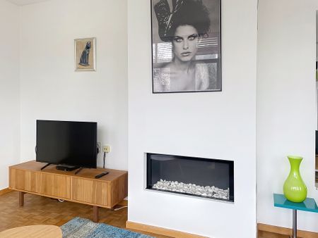 Werf 20/1, 2500 Lier - Photo 4