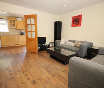 3 bedroom house to rent - Photo 1