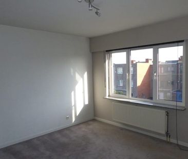 Appartement te huur - Foto 6