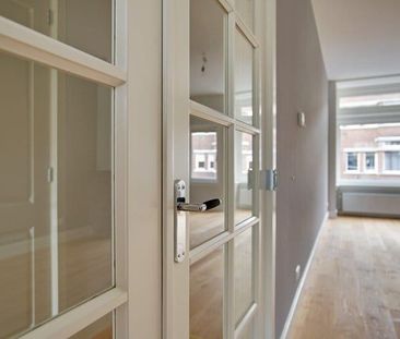 Appartement te huur: Stuyvesantstraat 185 2593 GE Den Haag - Photo 3