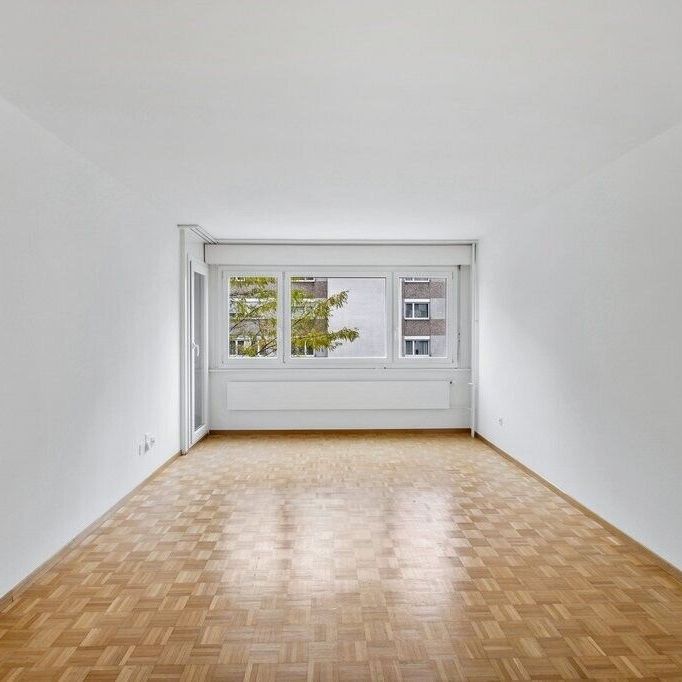 Starting your own happy home life - Photo 1