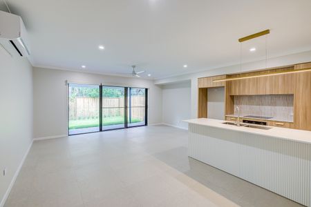 Brand New Duplex in Sought-After Complex With Pool - Photo 4