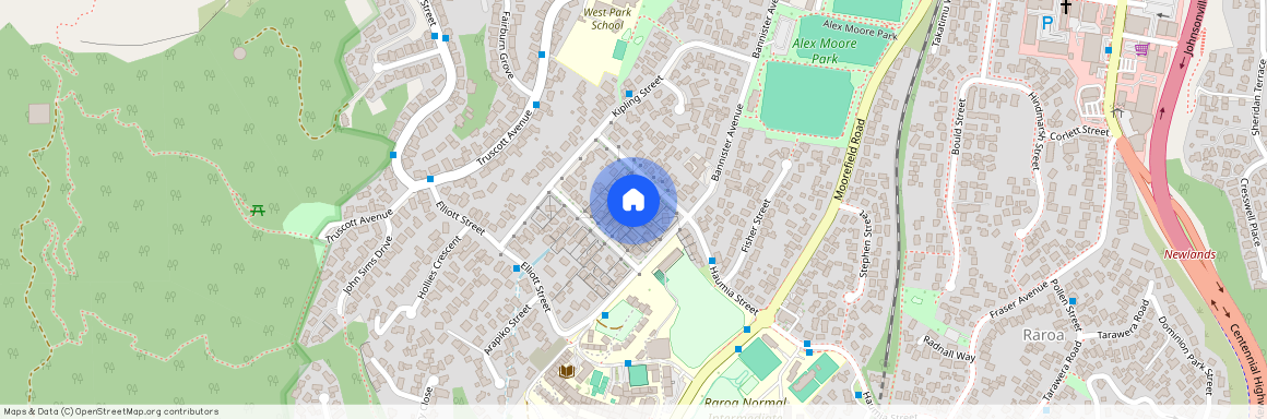 7B Atua Street, Johnsonville, Wellington City