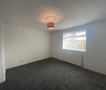 2 bedroom semi-detached house to rent - Photo 1