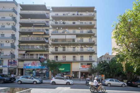 Διαμέρισμα για ενοικίαση Αγία Σοφία (Πάτρα) - Photo 2