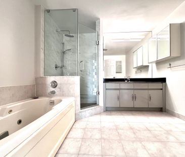 For Lease - 30 Greenfield Avenue Unit# PH10, Toronto, Ontario - Photo 2