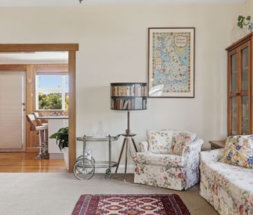 6A Hamilton Street, West Launceston - Photo 3