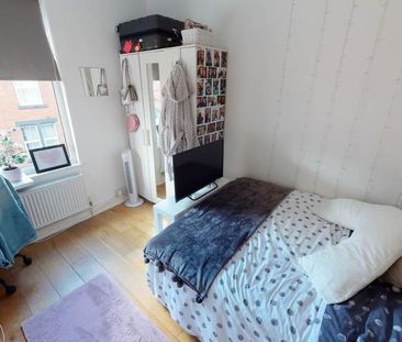 5 bedroom house to rent - Photo 3