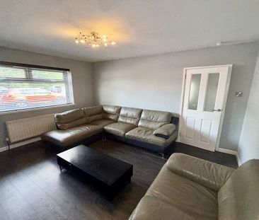 15 Orlock Square, Belfast BT10 0ET - Photo 4