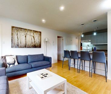 For Lease - 23 Dawson Drive Unit# 101, Collingwood, Ontario - Photo 1