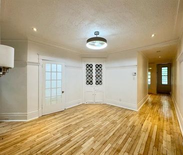 5621 Rue Wellington - Photo 3