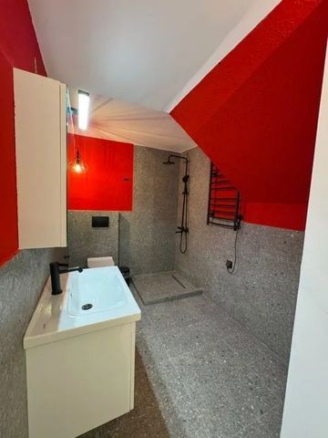 Studio/Γκαρσονιέρα για ενοικίαση Κάτω Ηλιούπολη (Σταυρούπολη) - Photo 5