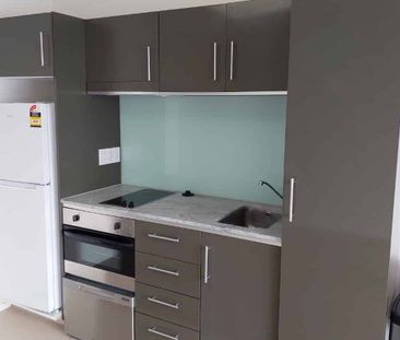 Perfect Work + Play Combo - Photo 3