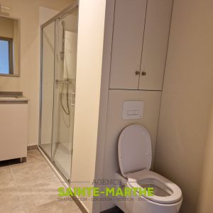 Studio neuf 22m² Résidence de standing - Photo 2