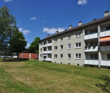 Wohnungen zu vermieten - Foto 1