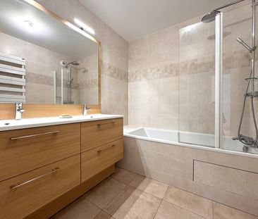 Appartement 3 Pièces 64 m² - Photo 1