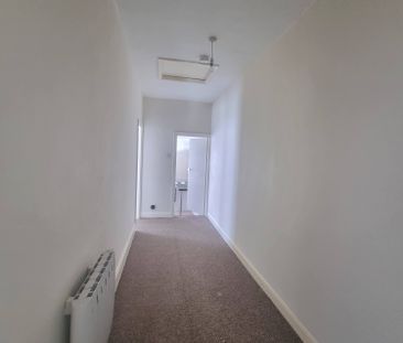 Laneham Street, Scunthorpe - Photo 1