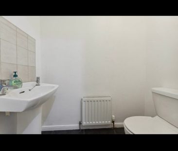 Ritchie Place, Newton Mearns, G77 6UP - Photo 3