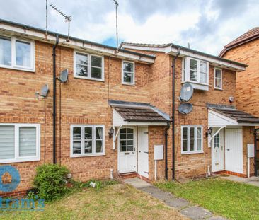 2 bed Mid Terraced House for Rent - Photo 5