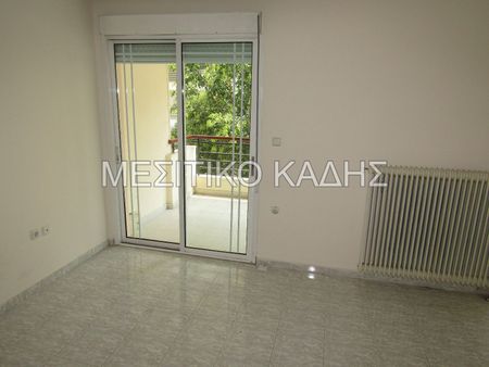 Studio/Γκαρσονιέρα για ενοικίαση Καλκάνη (Σέρρες) - Photo 5