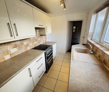 2 bedroom house to rent - Photo 6